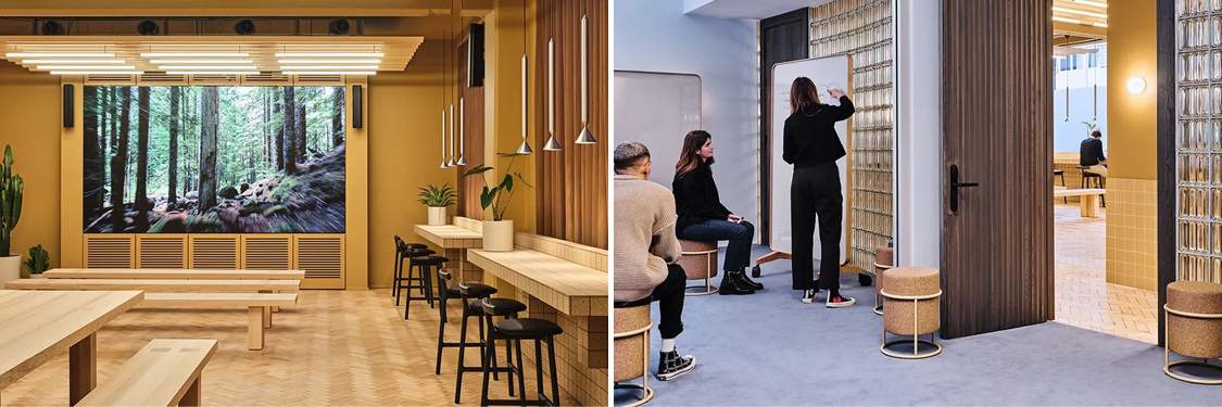 广州南宫NG28装饰设计公司图册