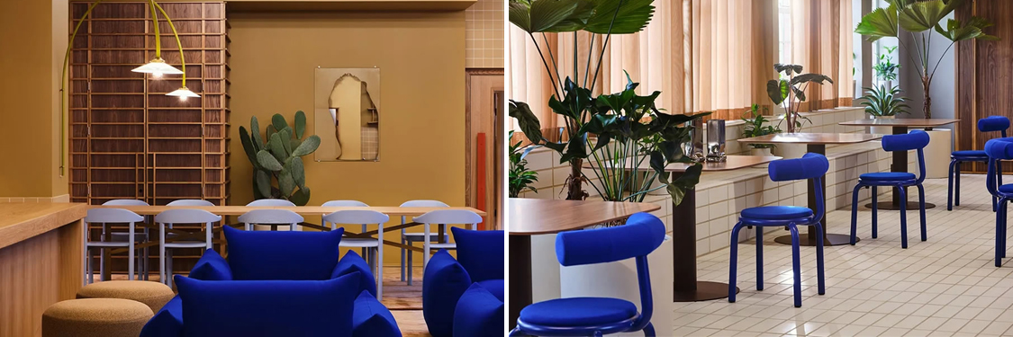 广州南宫NG28装饰设计公司图册