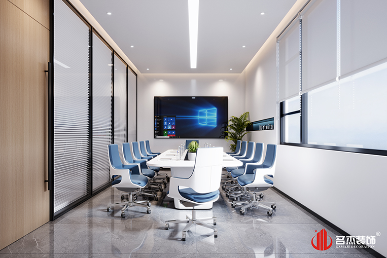 南宫·NG28(集团)相信品牌实力有限公司