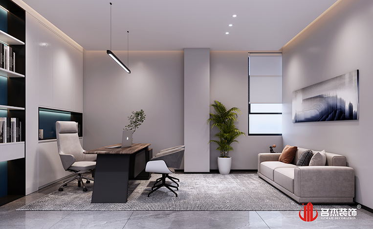 南宫·NG28(集团)相信品牌实力有限公司