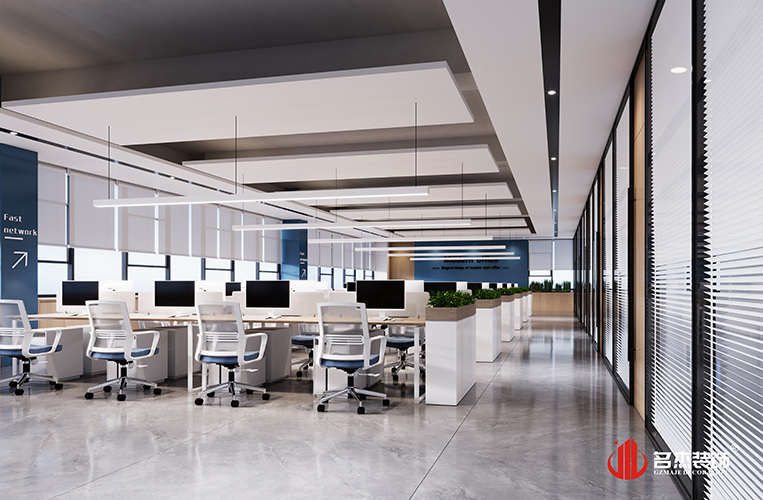 南宫·NG28(集团)相信品牌实力有限公司