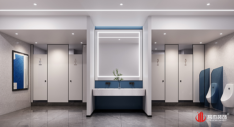 南宫·NG28(集团)相信品牌实力有限公司