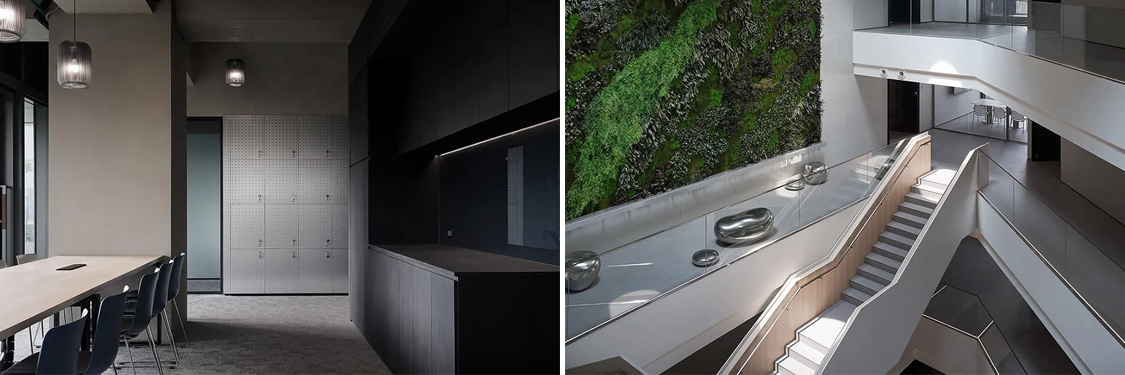 广州南宫NG28装饰设计公司图册