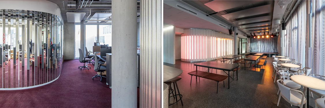 广州南宫NG28装饰设计公司图册