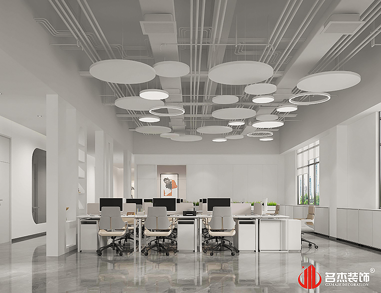 南宫·NG28(集团)相信品牌实力有限公司