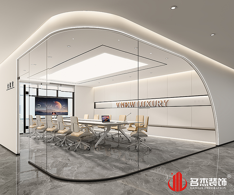 南宫·NG28(集团)相信品牌实力有限公司