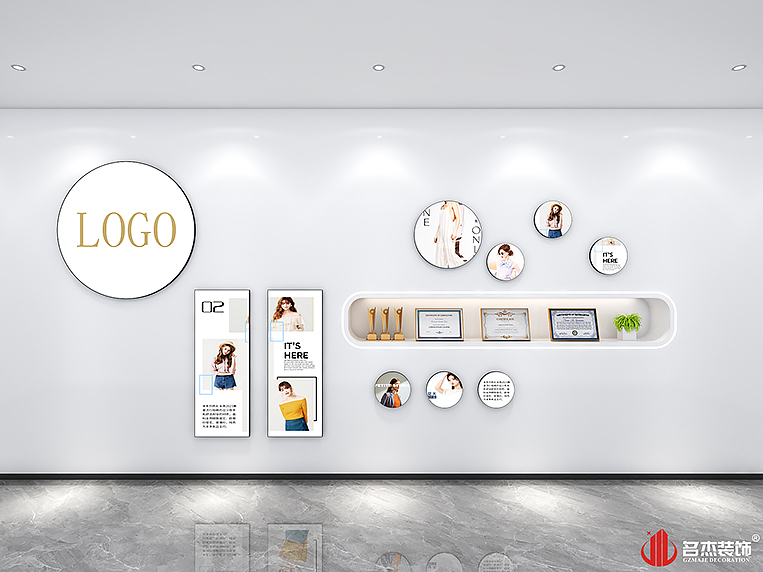 南宫·NG28(集团)相信品牌实力有限公司