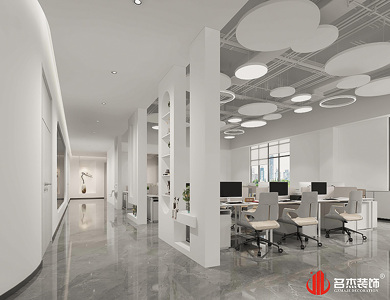 南宫·NG28(集团)相信品牌实力有限公司