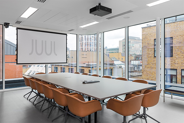 广州南宫NG28装饰设计公司图册