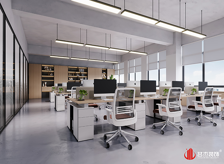 南宫·NG28(集团)相信品牌实力有限公司