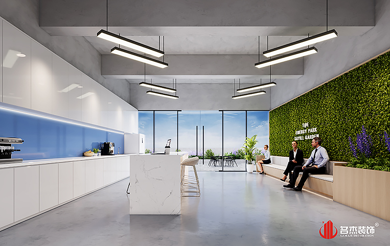 南宫·NG28(集团)相信品牌实力有限公司