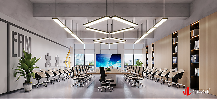 南宫·NG28(集团)相信品牌实力有限公司