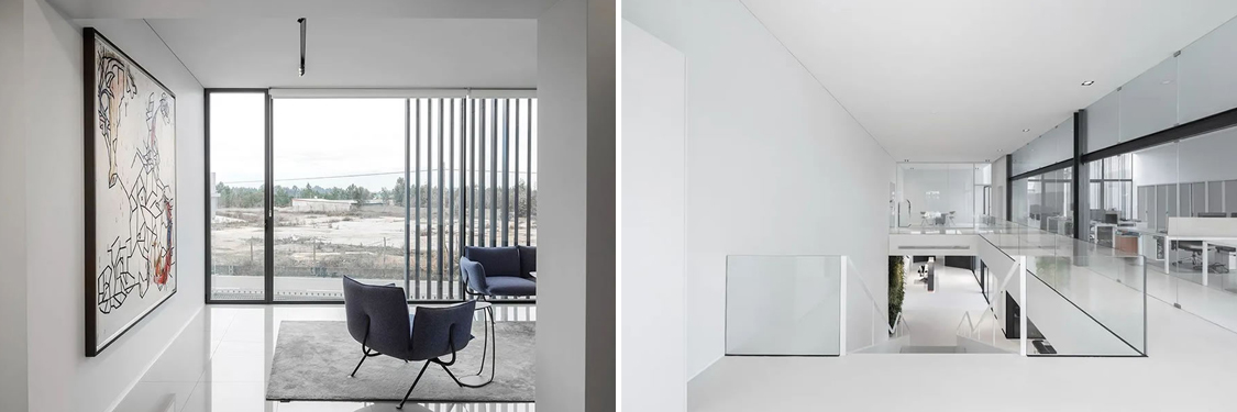 广州南宫NG28装饰设计公司图册