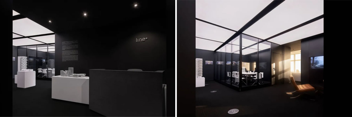 广州南宫NG28装饰设计公司图册