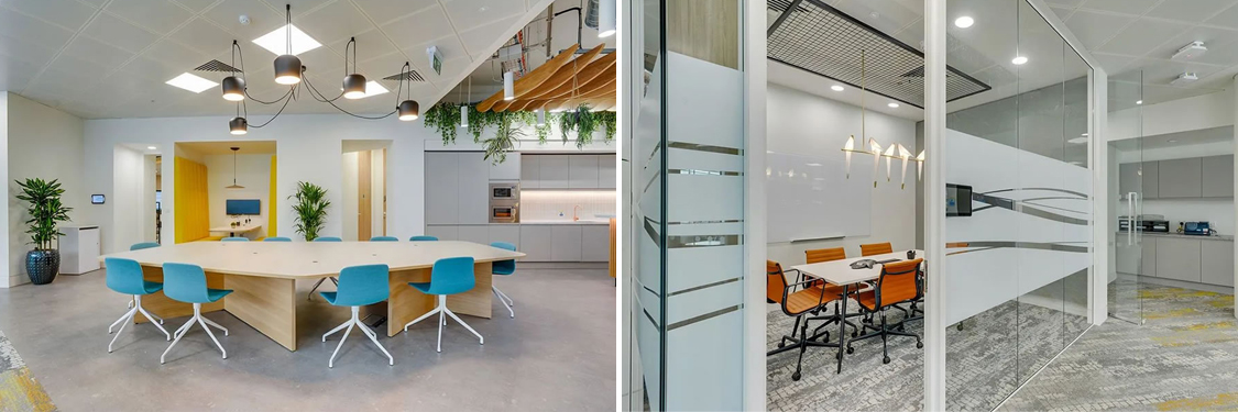 广州南宫NG28装饰设计公司图册