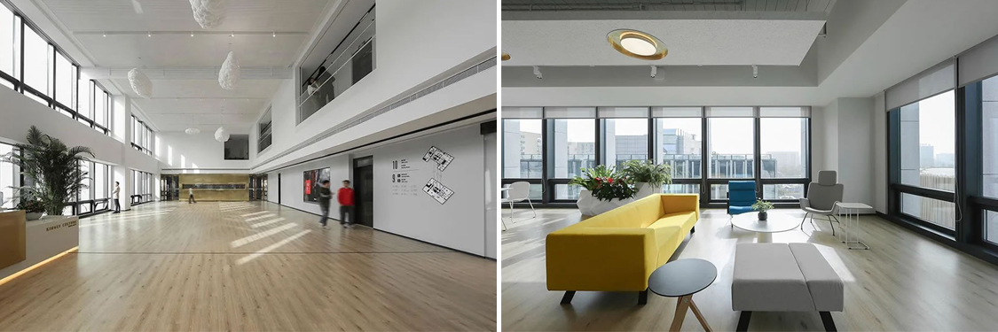 广州南宫NG28装饰设计公司图册