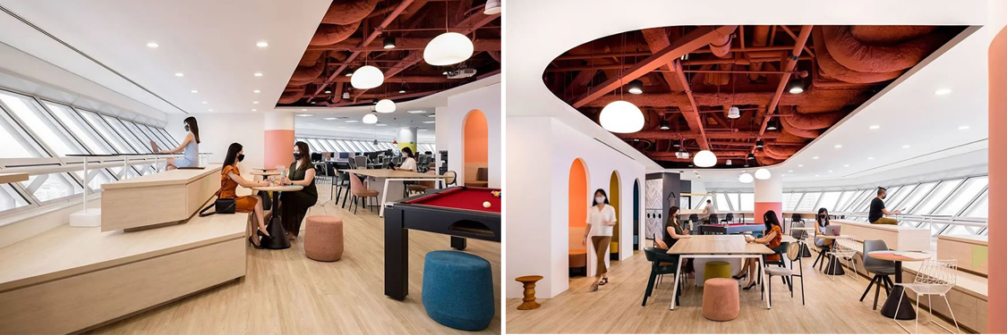 广州南宫NG28装饰设计公司图册