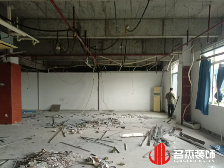 广州南宫NG28装饰设计公司图册