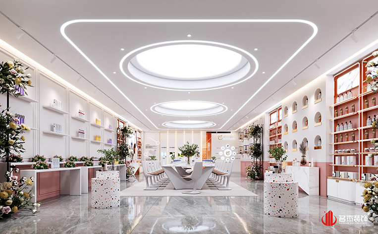 南宫·NG28(集团)相信品牌实力有限公司