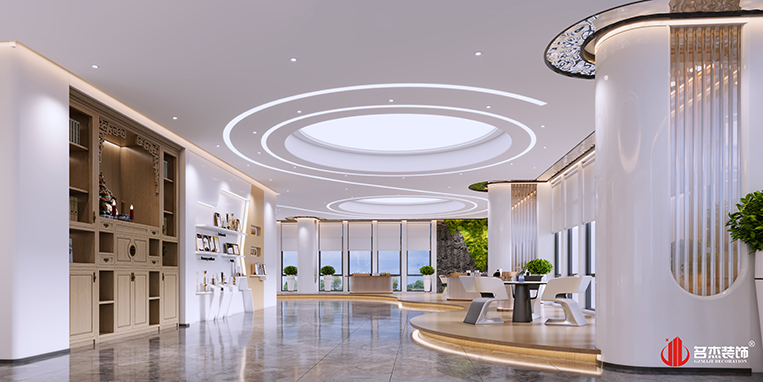 南宫·NG28(集团)相信品牌实力有限公司