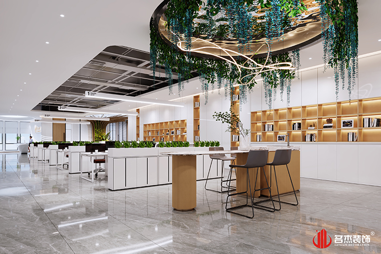 南宫·NG28(集团)相信品牌实力有限公司