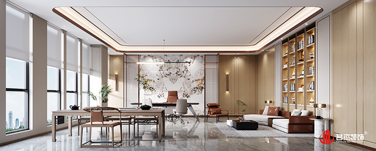 南宫·NG28(集团)相信品牌实力有限公司