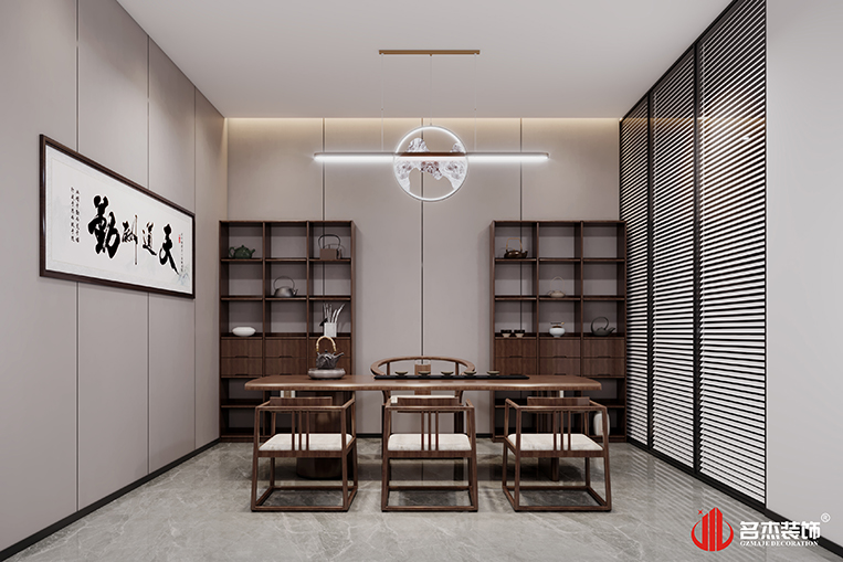 南宫·NG28(集团)相信品牌实力有限公司