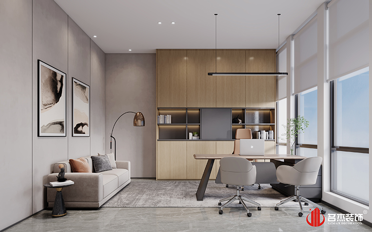 南宫·NG28(集团)相信品牌实力有限公司