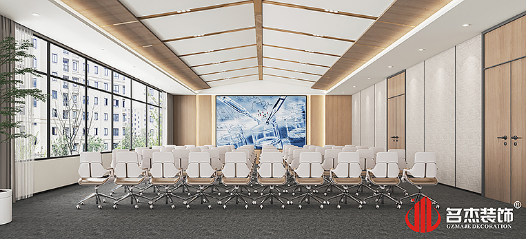 南宫·NG28(集团)相信品牌实力有限公司