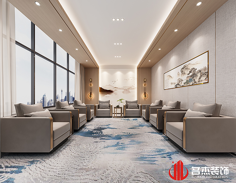 南宫·NG28(集团)相信品牌实力有限公司