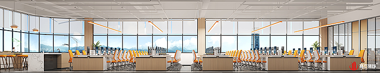 南宫·NG28(集团)相信品牌实力有限公司