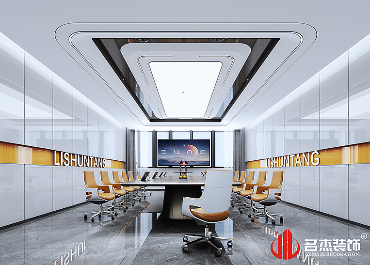 南宫·NG28(集团)相信品牌实力有限公司