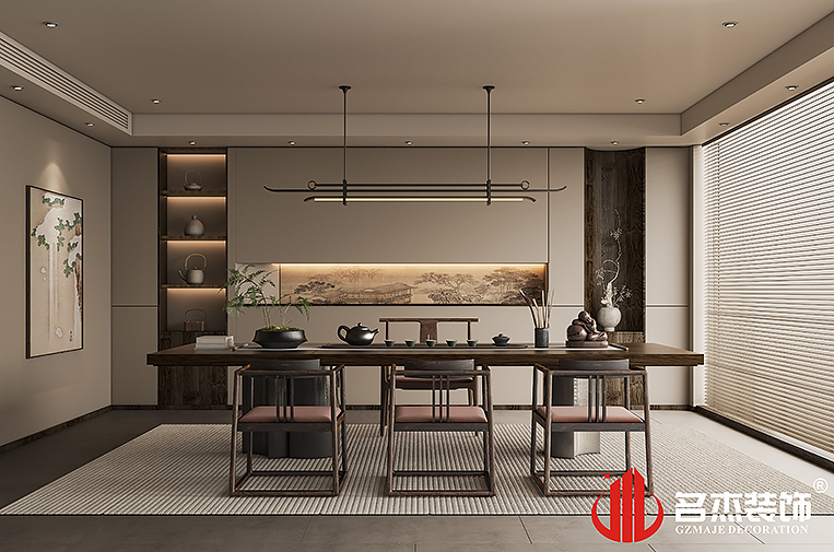 南宫·NG28(集团)相信品牌实力有限公司