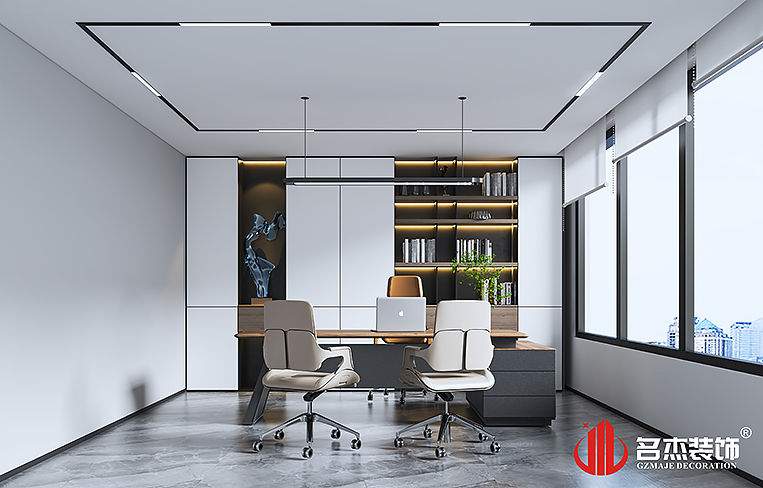 南宫·NG28(集团)相信品牌实力有限公司