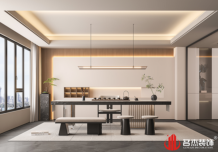 南宫·NG28(集团)相信品牌实力有限公司