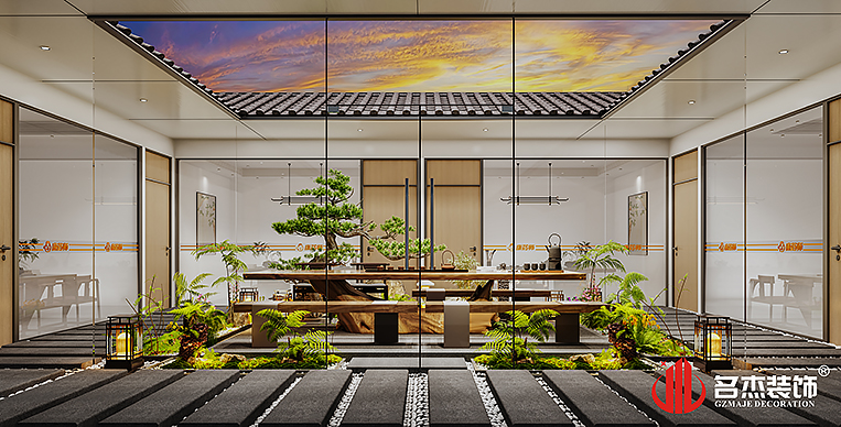 南宫·NG28(集团)相信品牌实力有限公司