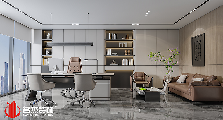 南宫·NG28(集团)相信品牌实力有限公司