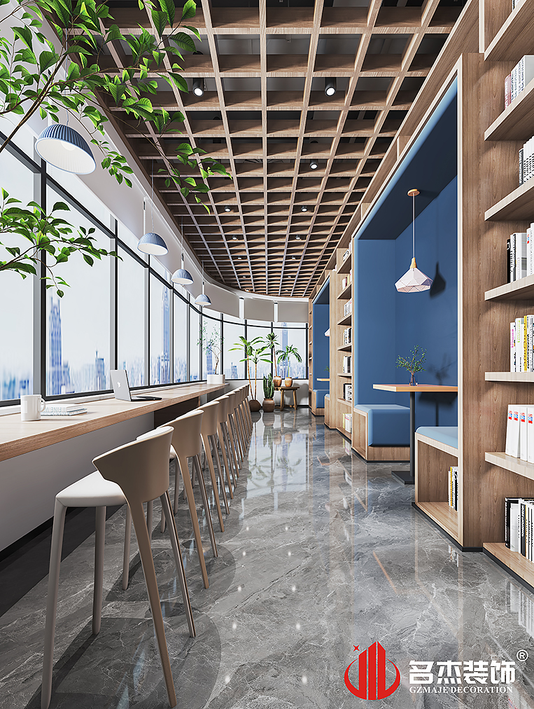 南宫·NG28(集团)相信品牌实力有限公司