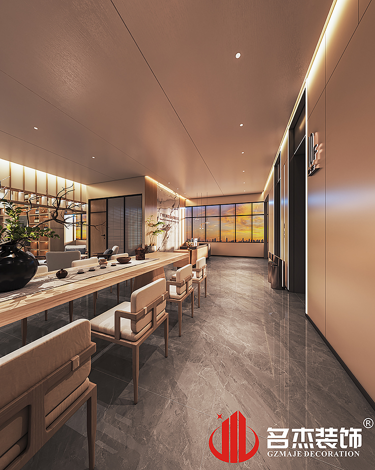 南宫·NG28(集团)相信品牌实力有限公司