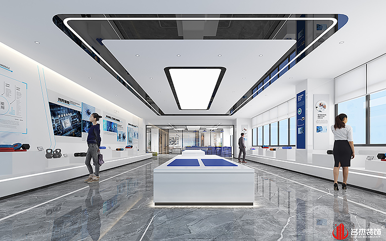 南宫·NG28(集团)相信品牌实力有限公司