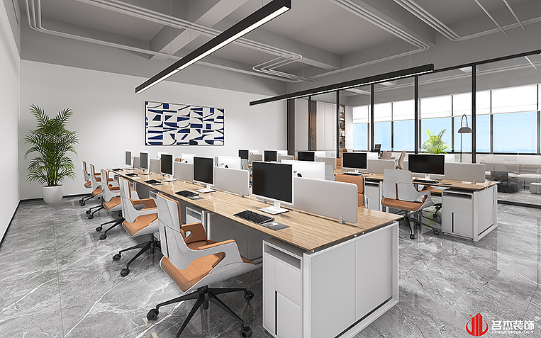 南宫·NG28(集团)相信品牌实力有限公司