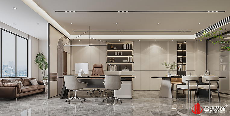 南宫·NG28(集团)相信品牌实力有限公司