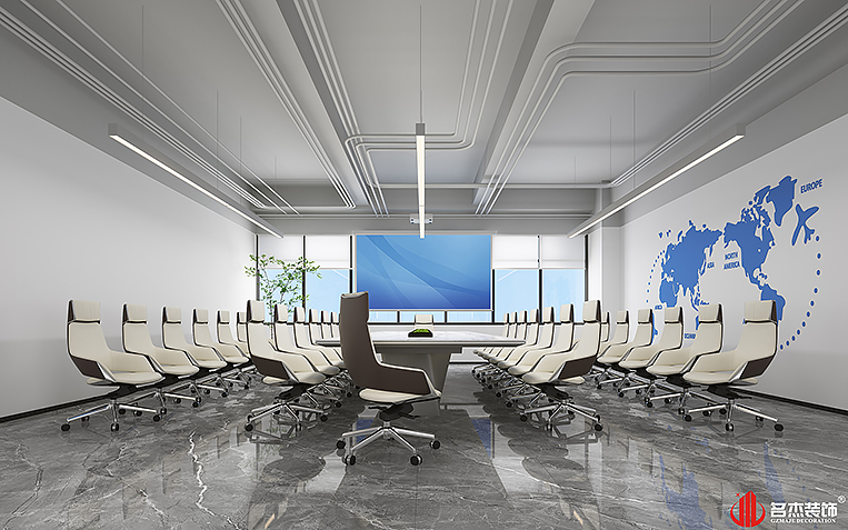 南宫·NG28(集团)相信品牌实力有限公司