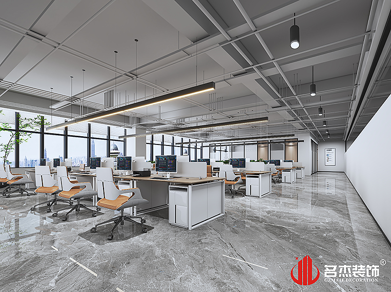 南宫·NG28(集团)相信品牌实力有限公司