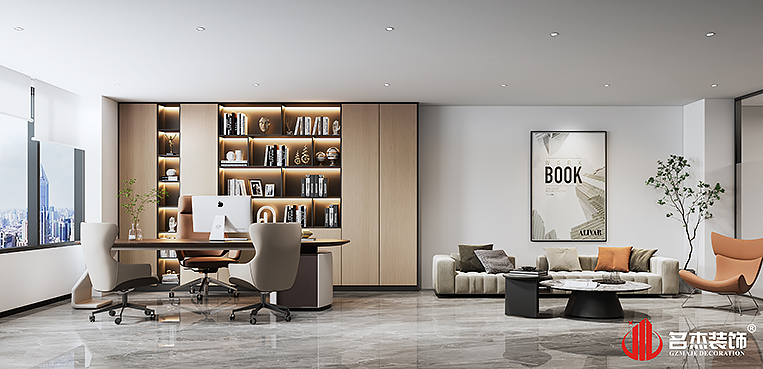 南宫·NG28(集团)相信品牌实力有限公司