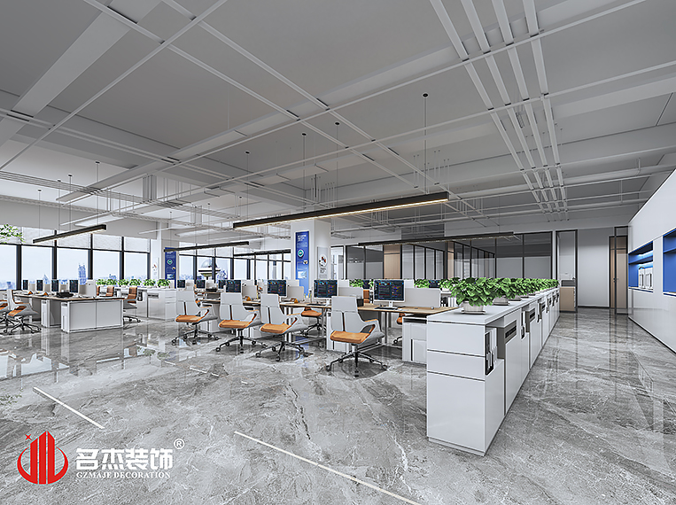 南宫·NG28(集团)相信品牌实力有限公司