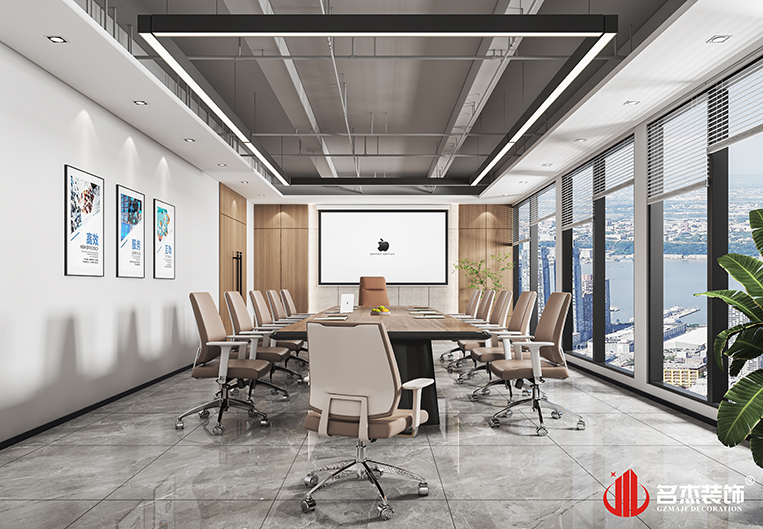 南宫·NG28(集团)相信品牌实力有限公司