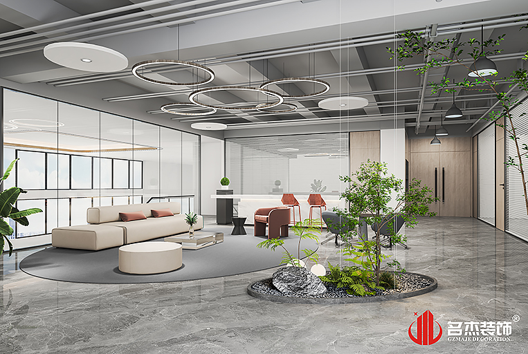 南宫·NG28(集团)相信品牌实力有限公司