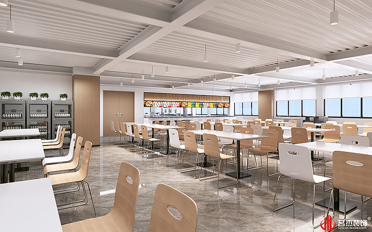 南宫·NG28(集团)相信品牌实力有限公司