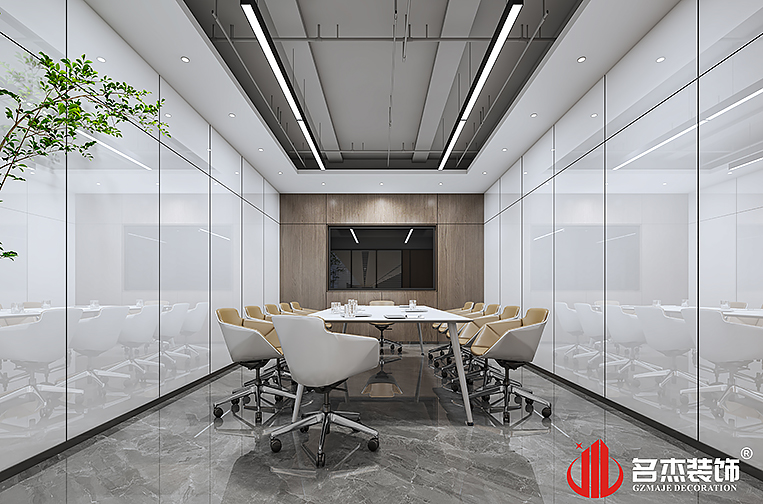 南宫·NG28(集团)相信品牌实力有限公司